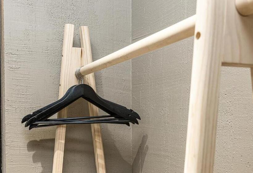 اتاق سوپریور, Kurpiai   Suites & Spa