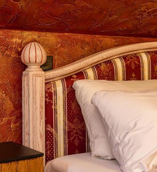 Suite with Terrace, Kurpiai   Suites & Spa