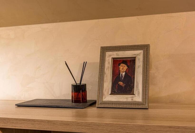 اتاق استاندارد, Kurpiai   Suites & Spa