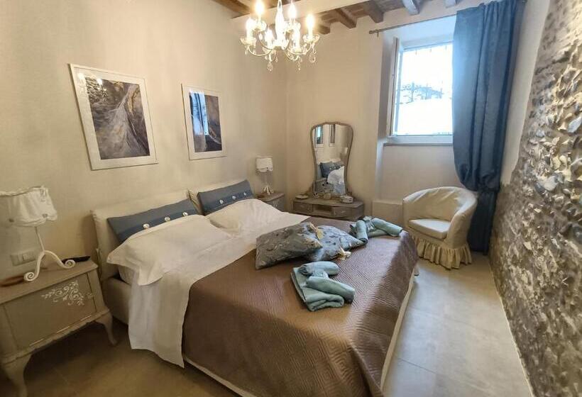 Chambre Standard, Ariediparma   Rooms&apartments
