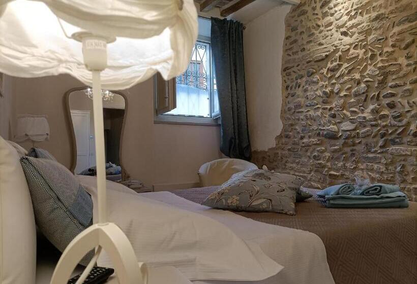 Chambre Standard, Ariediparma   Rooms&apartments