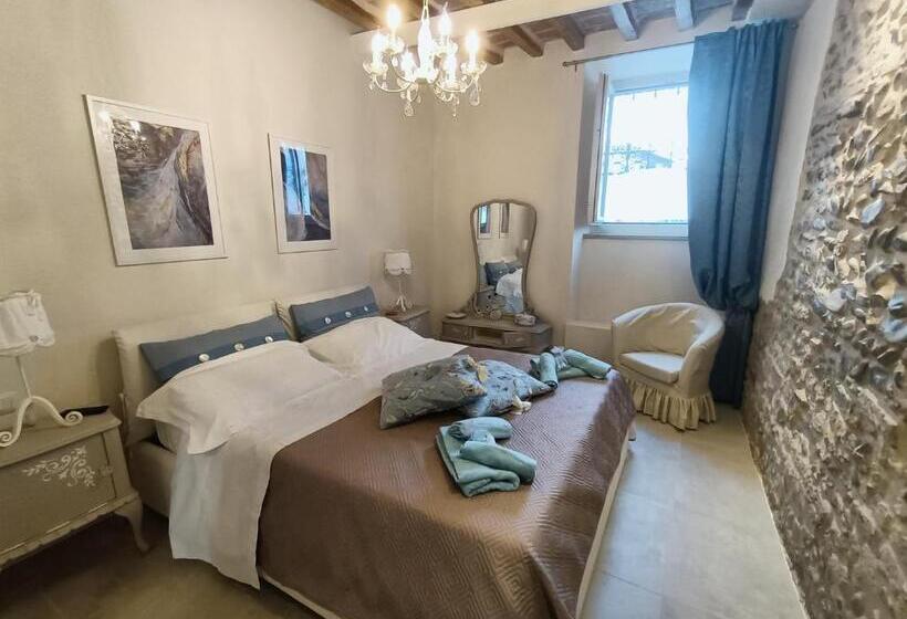 Chambre Standard, Ariediparma   Rooms&apartments