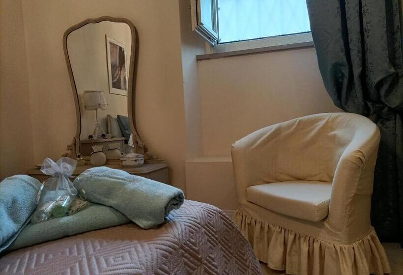 Chambre Standard, Ariediparma   Rooms&apartments