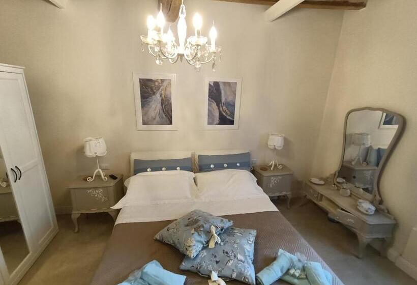 Chambre Standard, Ariediparma   Rooms&apartments