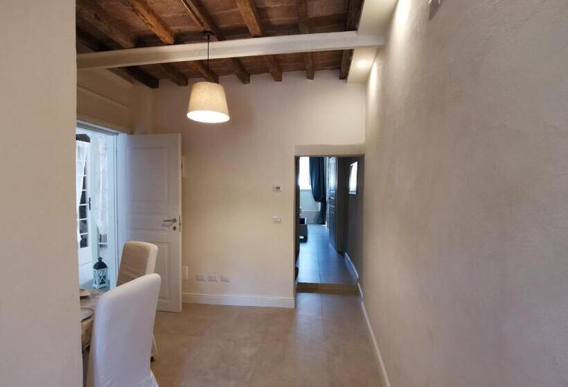 Chambre Standard, Ariediparma   Rooms&apartments