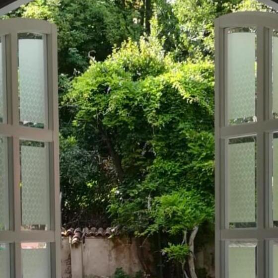 Chambre Standard, Ariediparma   Rooms&apartments