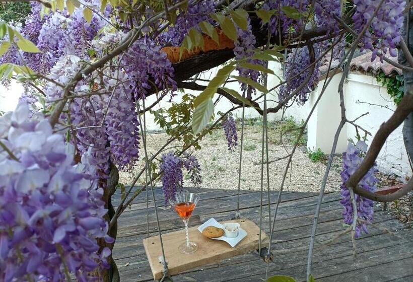 Chambre Standard, Ariediparma   Rooms&apartments