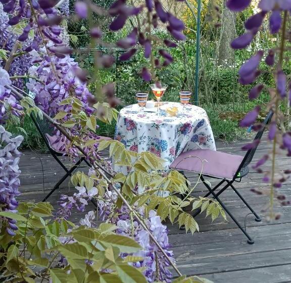 Chambre Standard, Ariediparma   Rooms&apartments