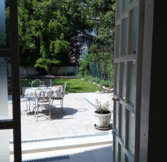 Chambre Standard, Ariediparma   Rooms&apartments