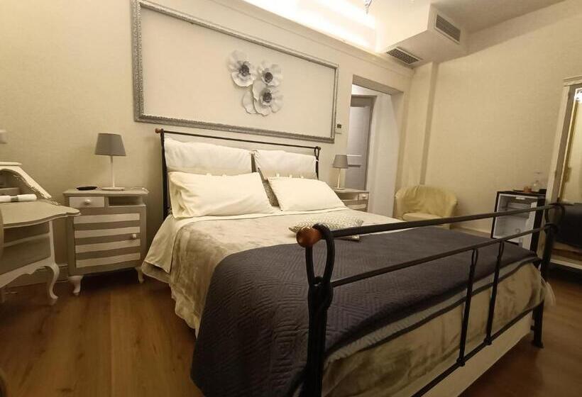 Chambre Standard, Ariediparma   Rooms&apartments