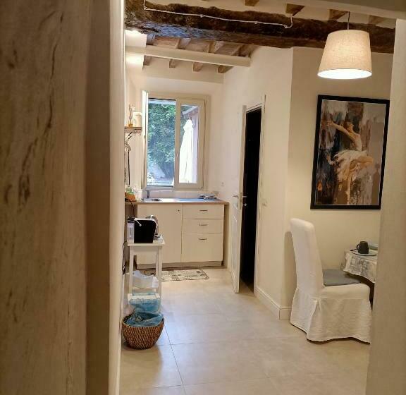 Chambre Standard, Ariediparma   Rooms&apartments