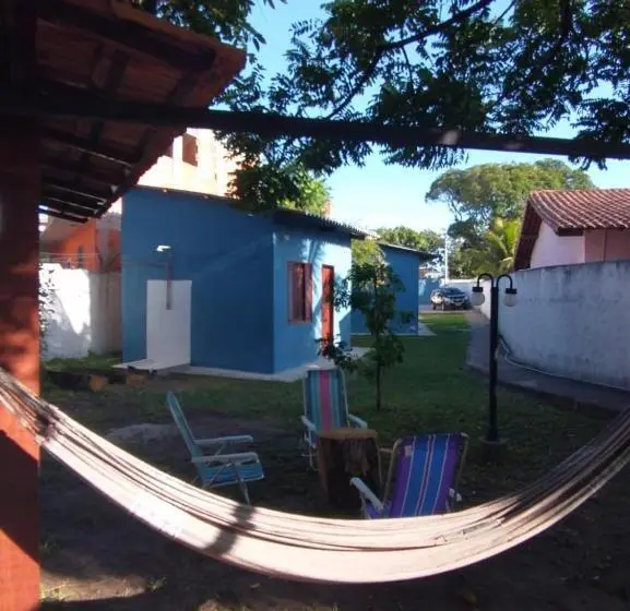 デラックスルーム, Suites Para Casais Na Praça Oswaldo Cruz