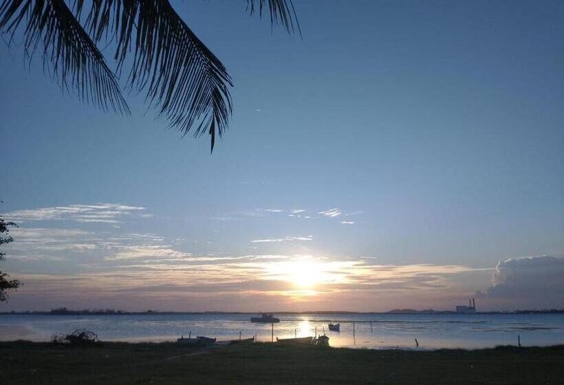 חדר סטנדרט, Suites Para Casais Na Praça Oswaldo Cruz