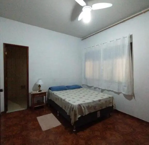 スイート, Suites Para Casais Na Praça Oswaldo Cruz