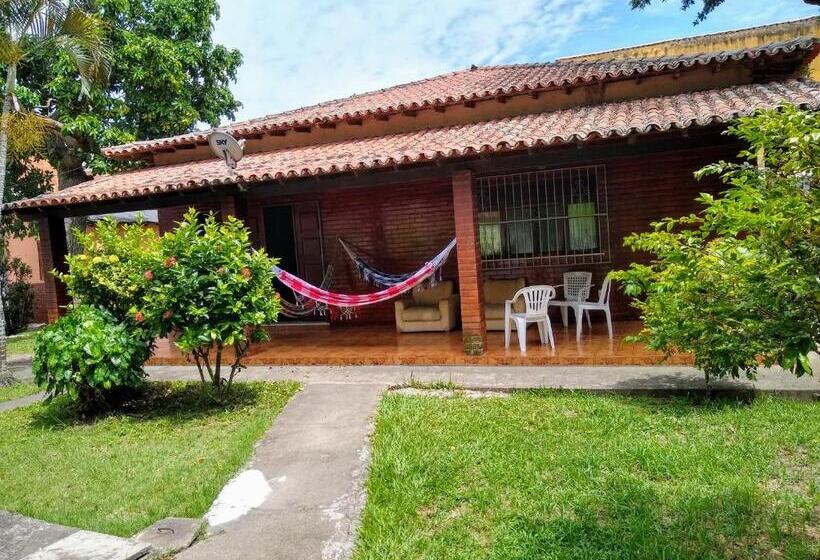 اتاق استاندارد, Suites Para Casais Na Praça Oswaldo Cruz