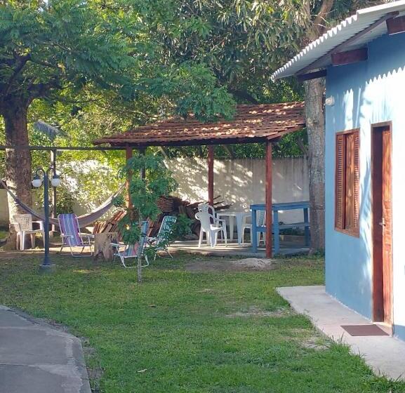 חדר סטנדרט, Suites Para Casais Na Praça Oswaldo Cruz