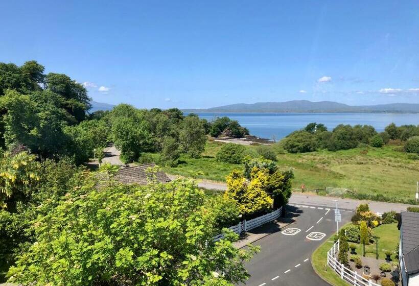 Chambre Economy, Brecbennoch