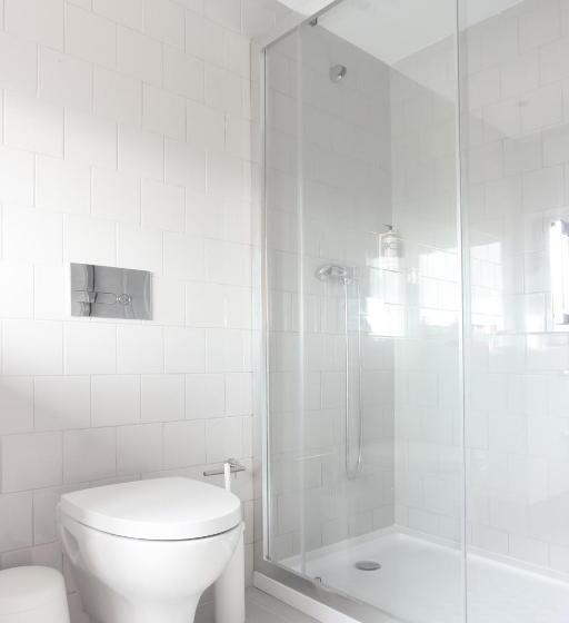 جناح مطلّ علي الجبل, Hostel Retiro Do Gerês