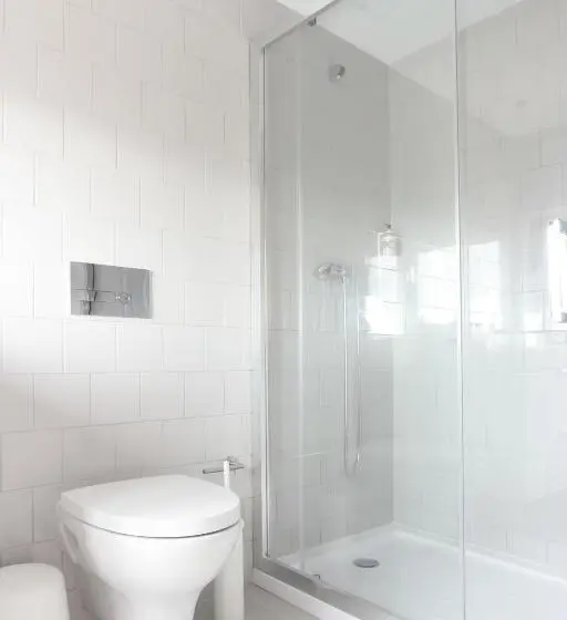マウンテンビュースイート, Hostel Retiro Do Gerês
