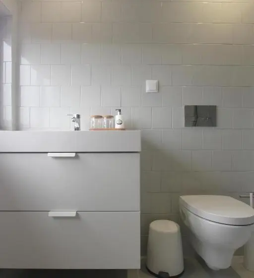 マウンテンビュースイート, Hostel Retiro Do Gerês