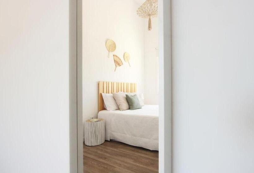 جناح مطلّ علي الجبل, Hostel Retiro Do Gerês