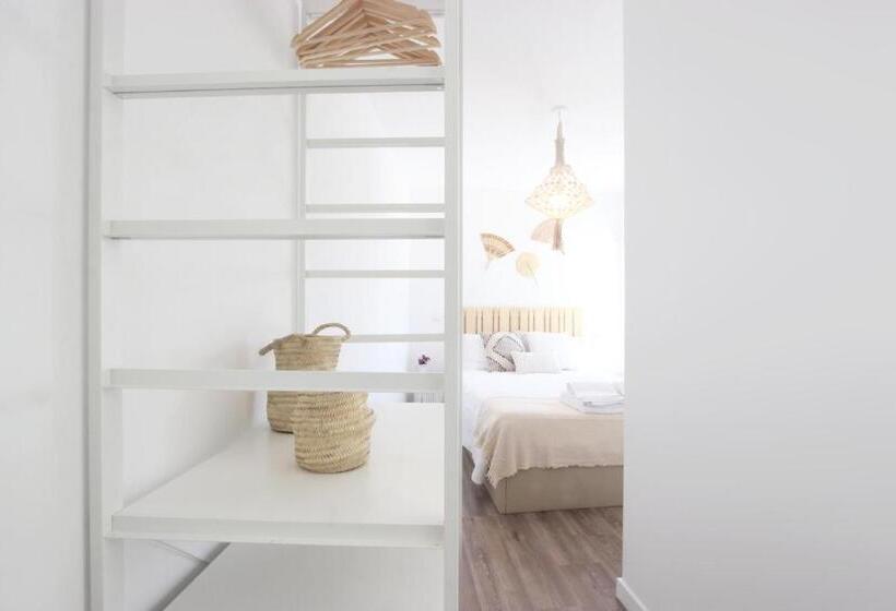 جناح مطلّ علي الجبل, Hostel Retiro Do Gerês