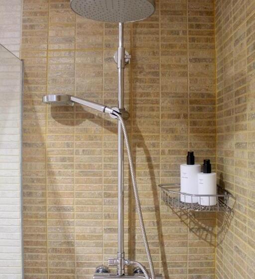 디럭스 룸 바다 전망, Luxury B&b Villa Tauro