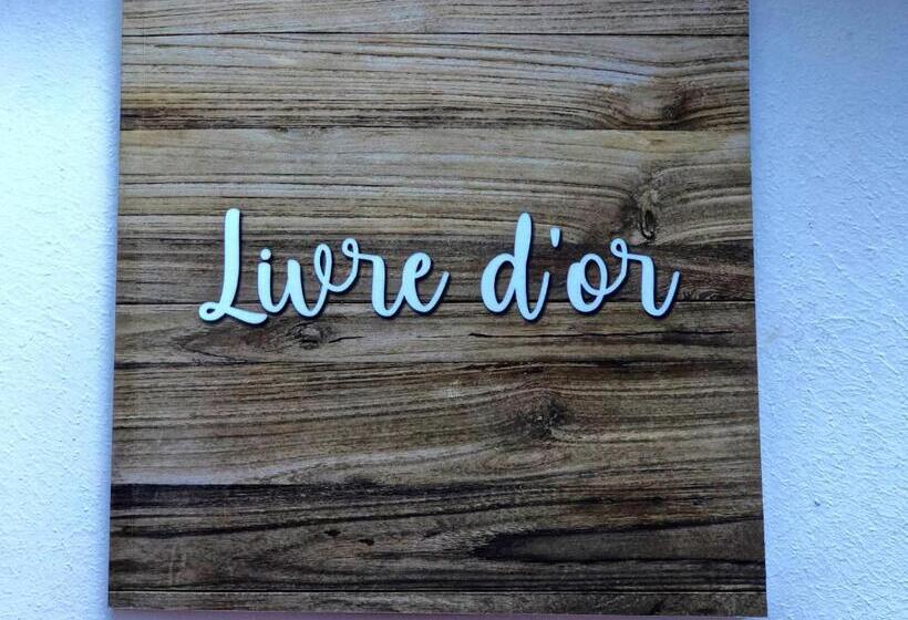スタンダードルーム, Coliving Tout Confort  Loos Les Lille Maison Partagee 7 Chambres 5 Sdb 6wc Loos Les Lille
