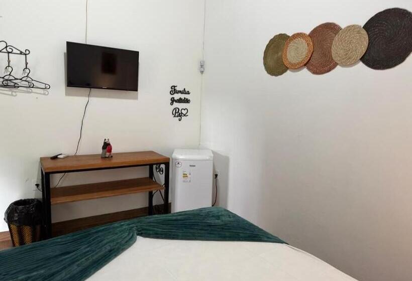 سوییت, Villa Zanotto Piri