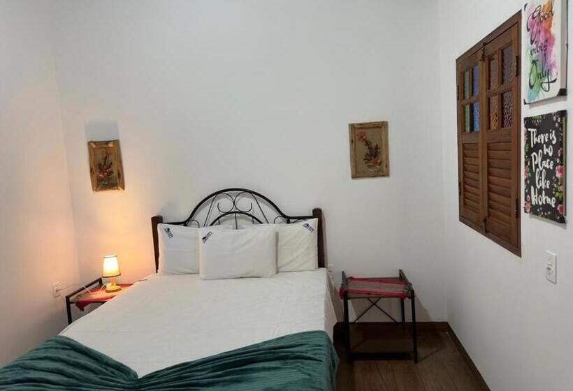 سوییت, Villa Zanotto Piri