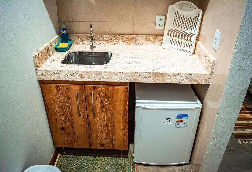 اتاق استاندارد چهار تخته, Villa Zanotto Piri