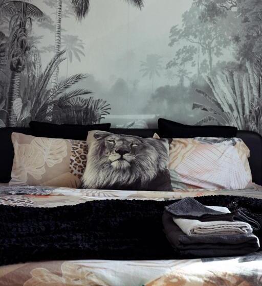 חדר סטנדרט, Maison Farol