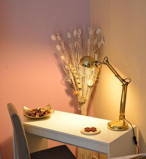 Standard room with outdoor bath, Maison Matachot