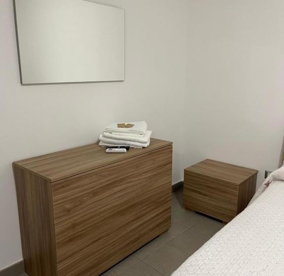 غرفة ديلوكس, Teddy Sroom