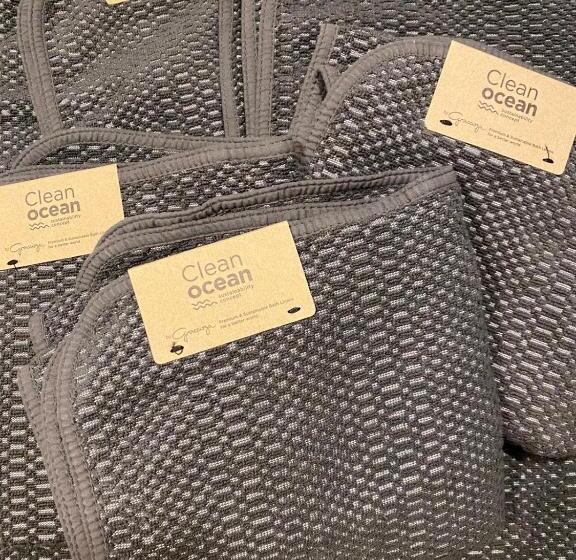 四人标准间, Eleonora Bed & Breakfast