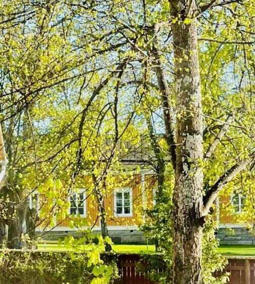 家庭套房, Eleonora Bed & Breakfast