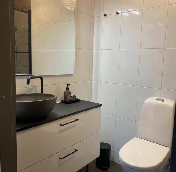 家庭套房, Eleonora Bed & Breakfast