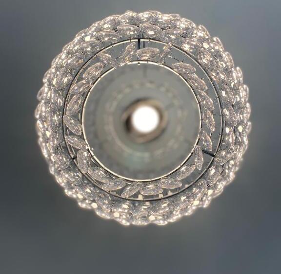 家庭套房, Eleonora Bed & Breakfast