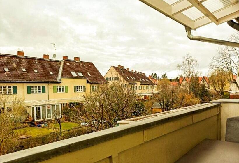 اتاق عادی یک تخته, Landhotel Waldschänke