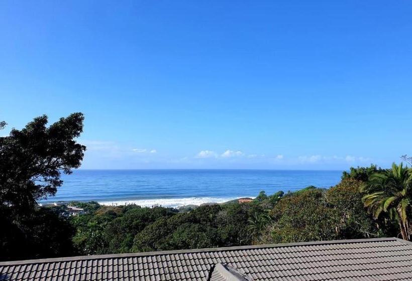 غرفة قياسية, Whalehaven