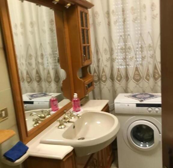 Апартаменты 2 Спальни, Villa Felice