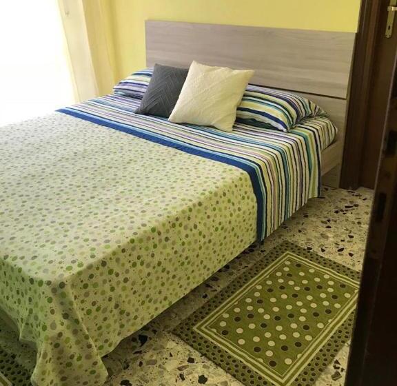 Апартаменты 2 Спальни, Villa Felice