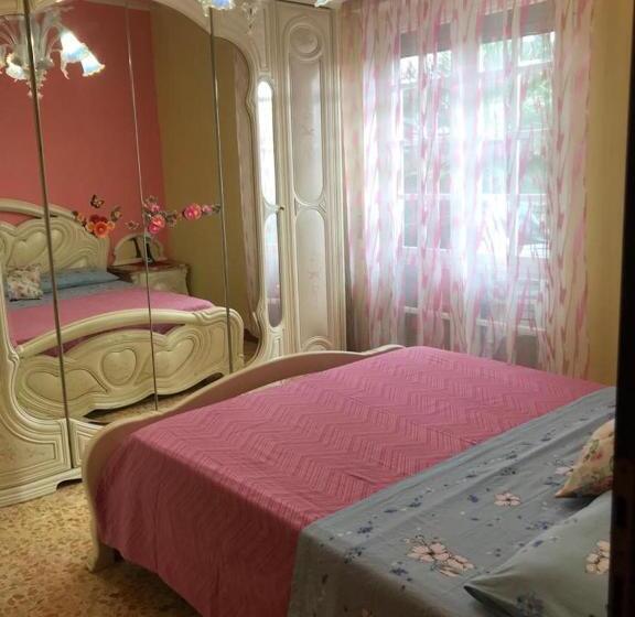 Апартаменты 2 Спальни, Villa Felice