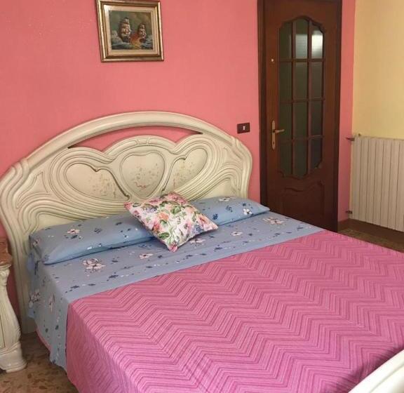 Апартаменты 2 Спальни, Villa Felice