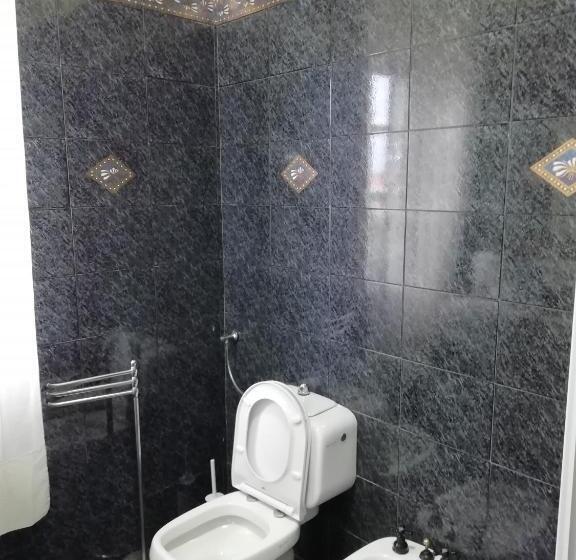 Апартаменты 3 Спальни, Villa Felice