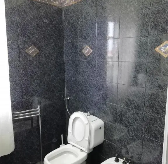 آپارتمان 3 خوابه, Villa Felice