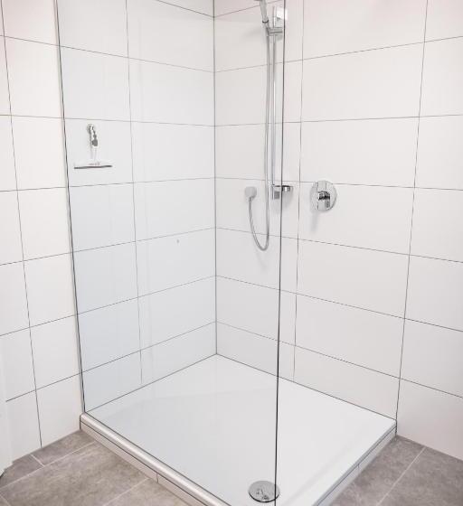 Семейный Номер, Gästehaus Meiwes