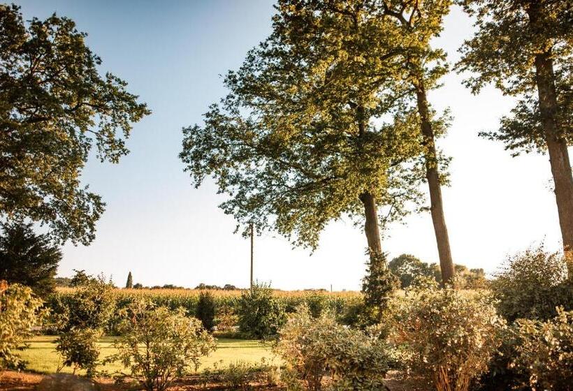 Дом 1 Спальня, Gästehaus Meiwes