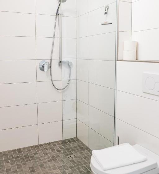 Дом 1 Спальня, Gästehaus Meiwes