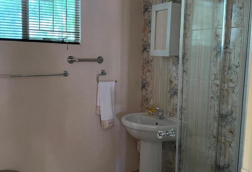 Номер Стандарт, Christa S Place 897